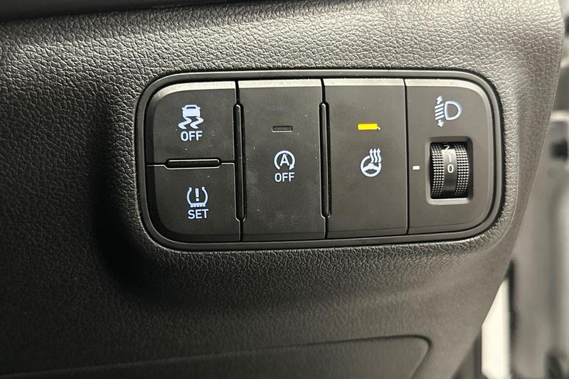 Used Hyundai i20 2024 for sale - 77025901: Photo 28