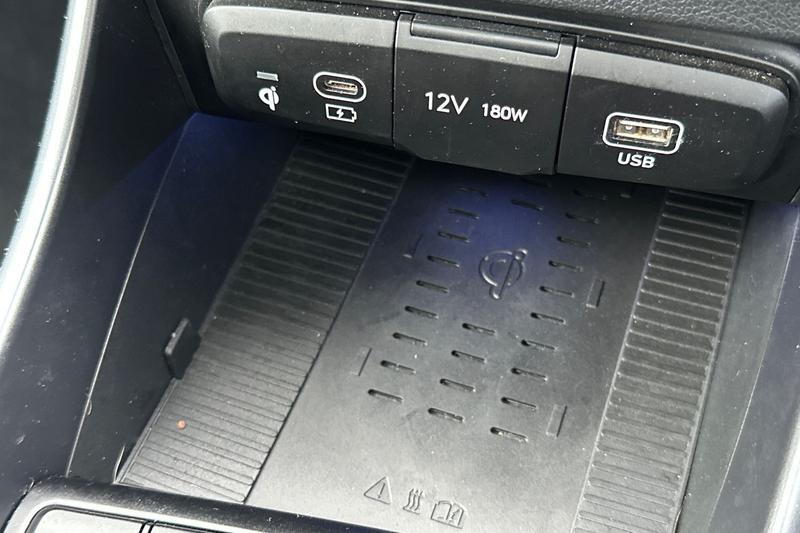 Used Hyundai i20 2024 for sale - 77025901: Photo 31