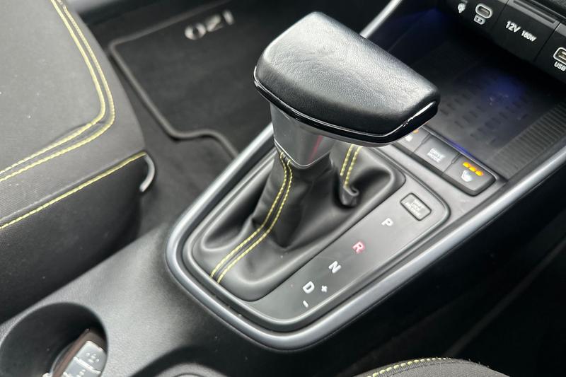 Used Hyundai i20 2024 for sale - 77025901: Photo 32