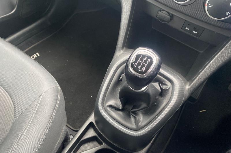 Used Hyundai i10 2018 for sale - 77570657: Photo 14