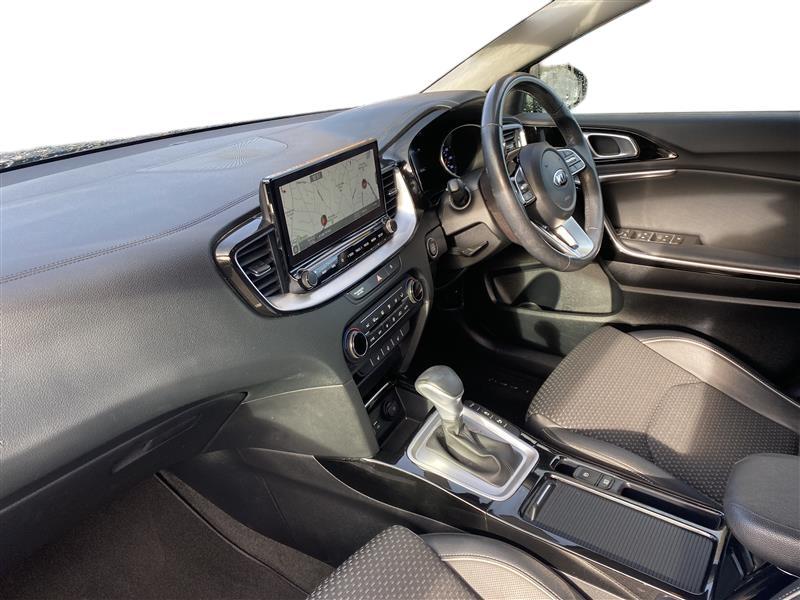 Used Kia XCeed 2021 for sale - 76664778: Photo 13