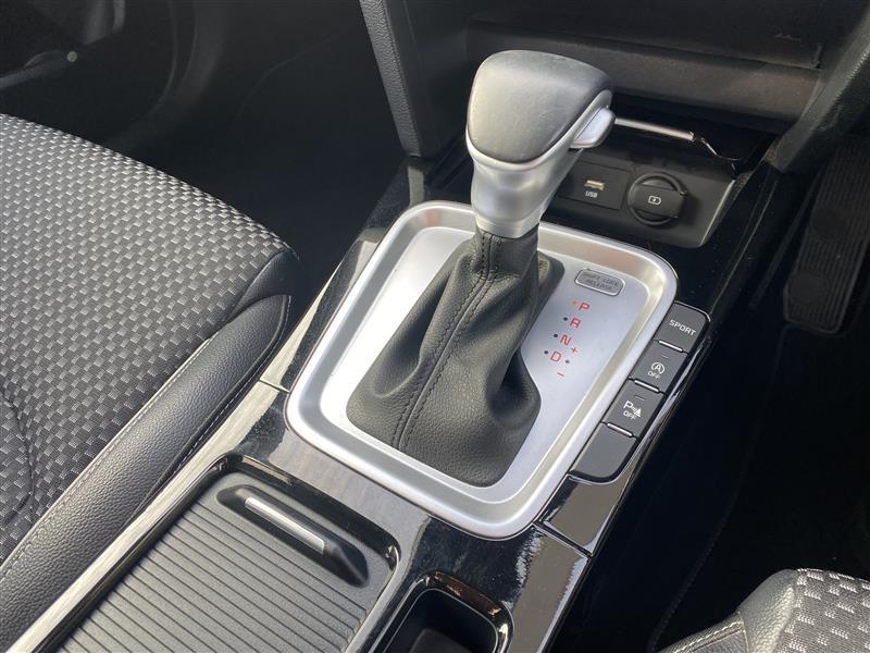 Used Kia XCeed 2021 for sale - 76664778: Photo 14