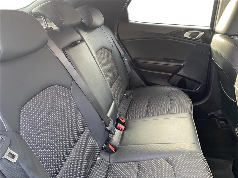 Used Kia XCeed 2021 for sale - 76664778: Photo 23