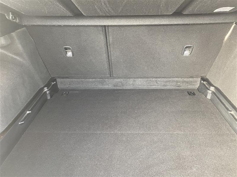 Used Kia XCeed 2021 for sale - 76664778: Photo 24