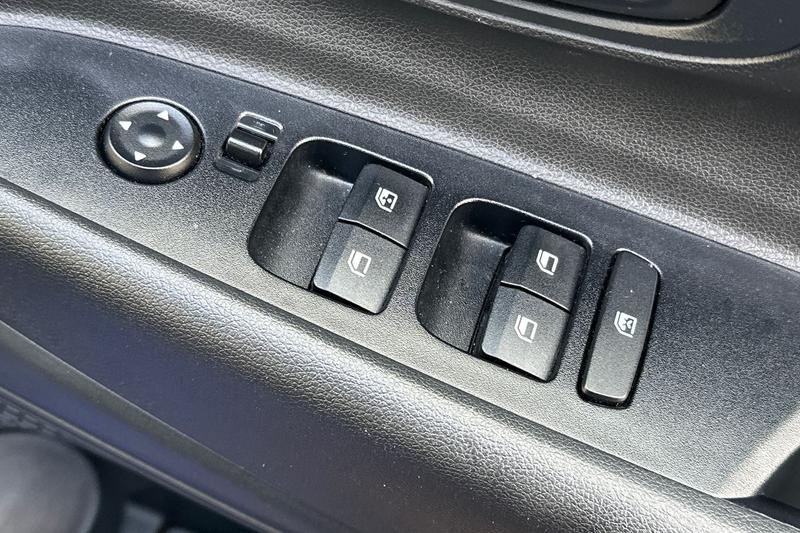 Used Hyundai i20 2022 for sale - 76908792: Photo 16