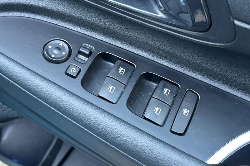 Used Hyundai i20 2023 for sale - 76525687: Photo 16