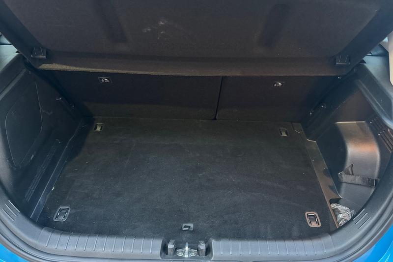 Used Hyundai i20 2023 for sale - 76525687: Photo 24