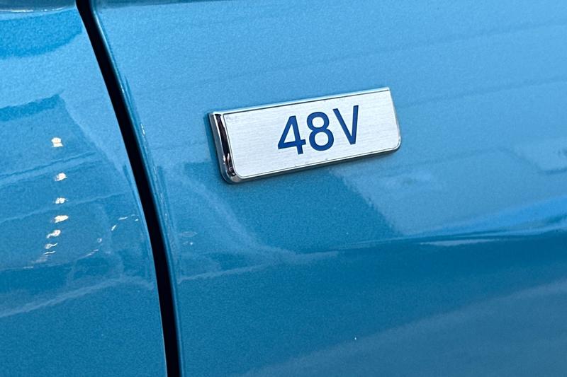 Used Hyundai i20 2023 for sale - 76525687: Photo 26