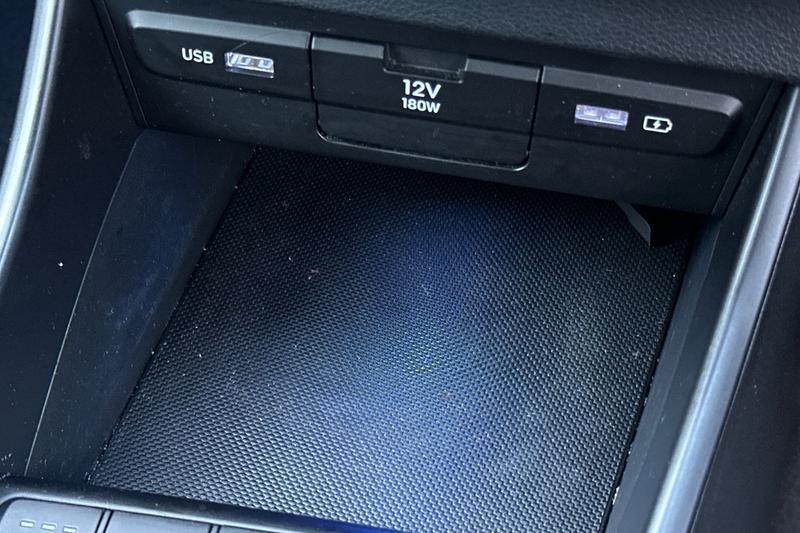 Used Hyundai i20 2023 for sale - 76525687: Photo 28