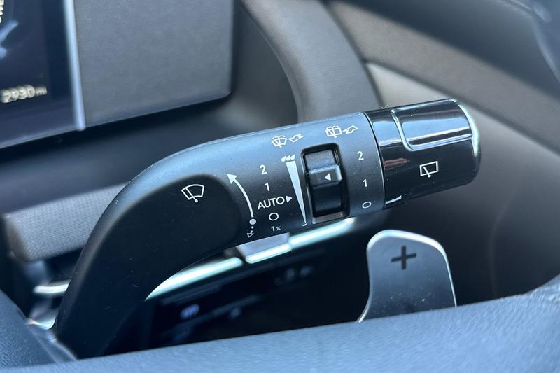 Used Hyundai TUCSON 2024 for sale - 76067583: Photo 31