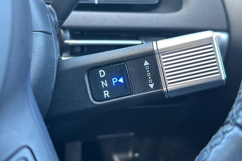 Used Hyundai TUCSON 2024 for sale - 76067583: Photo 32