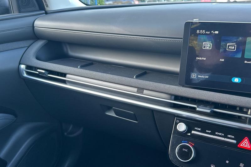 Used Hyundai TUCSON 2024 for sale - 76067583: Photo 34
