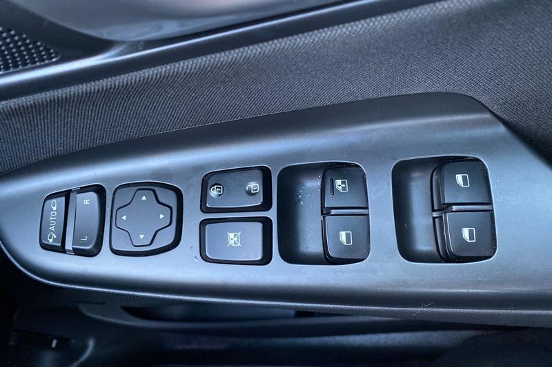 Used Hyundai KONA 2022 for sale - 77359825: Photo 16