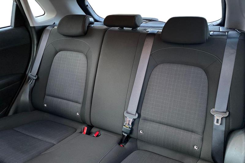 Used Hyundai KONA 2022 for sale - 77359825: Photo 23