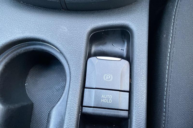 Used Hyundai KONA 2022 for sale - 77359825: Photo 26