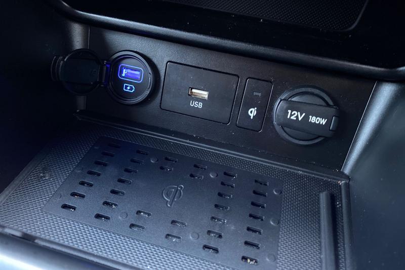 Used Hyundai KONA 2022 for sale - 77359825: Photo 27