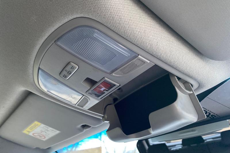 Used Hyundai KONA 2022 for sale - 77359825: Photo 28