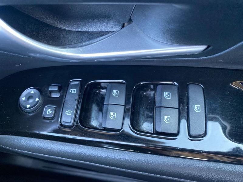 Used Hyundai TUCSON 2022 for sale - 77959201: Photo 16