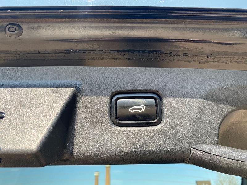 Used Hyundai TUCSON 2022 for sale - 77959201: Photo 25