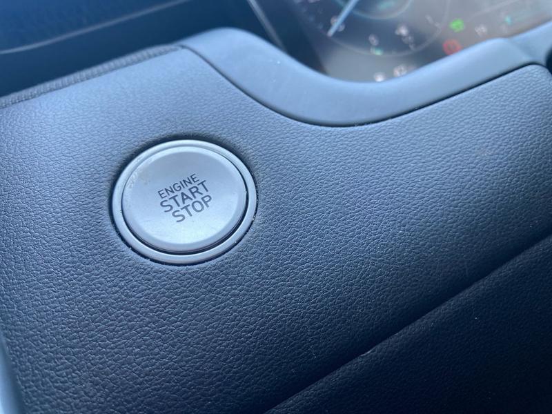 Used Hyundai TUCSON 2022 for sale - 77959201: Photo 26