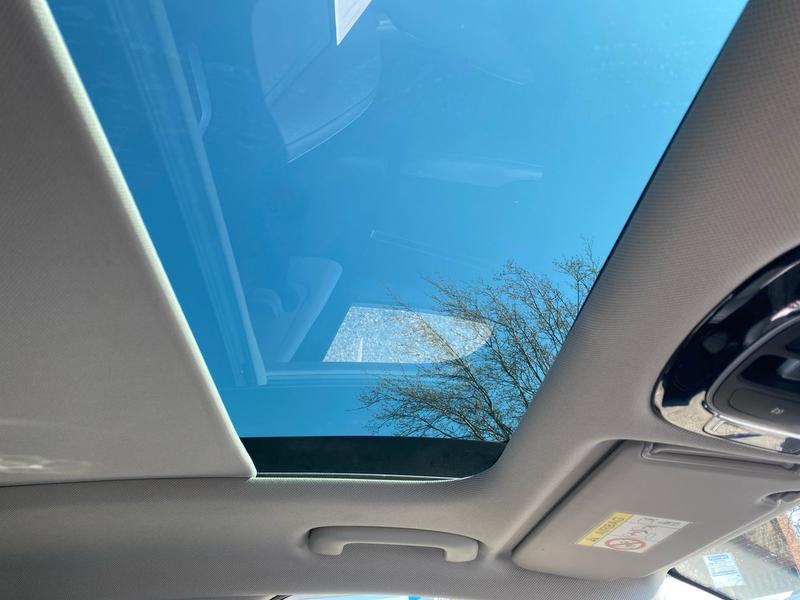 Used Hyundai TUCSON 2022 for sale - 77959201: Photo 27