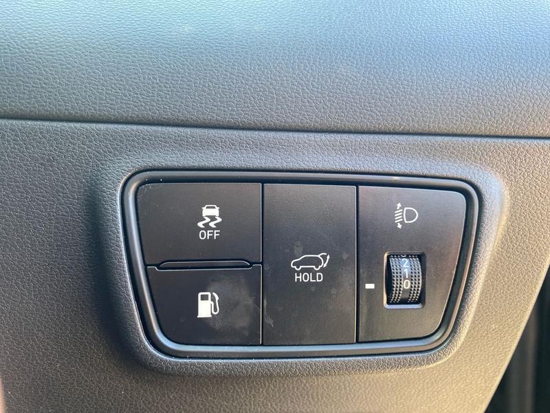 Used Hyundai TUCSON 2022 for sale - 77959201: Photo 28