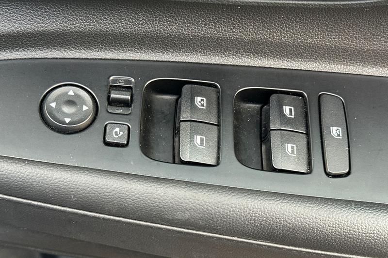 Used Hyundai i20 2024 for sale - 76908793: Photo 16