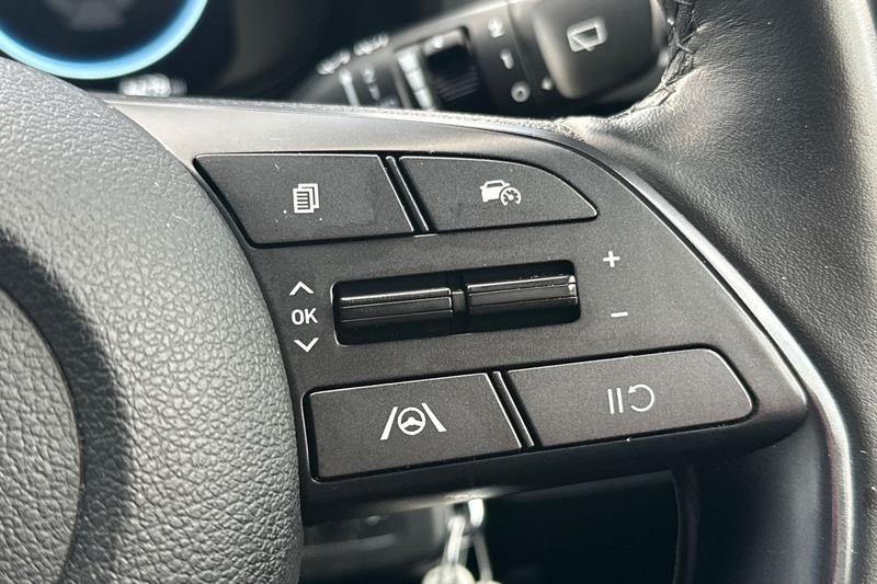 Used Hyundai i20 2024 for sale - 76908793: Photo 22