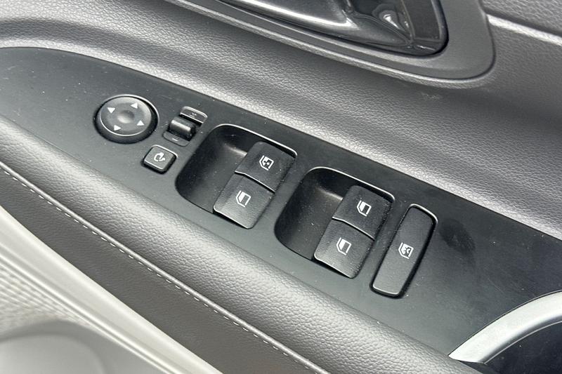 Used Hyundai BAYON 2024 for sale - 76302710: Photo 16