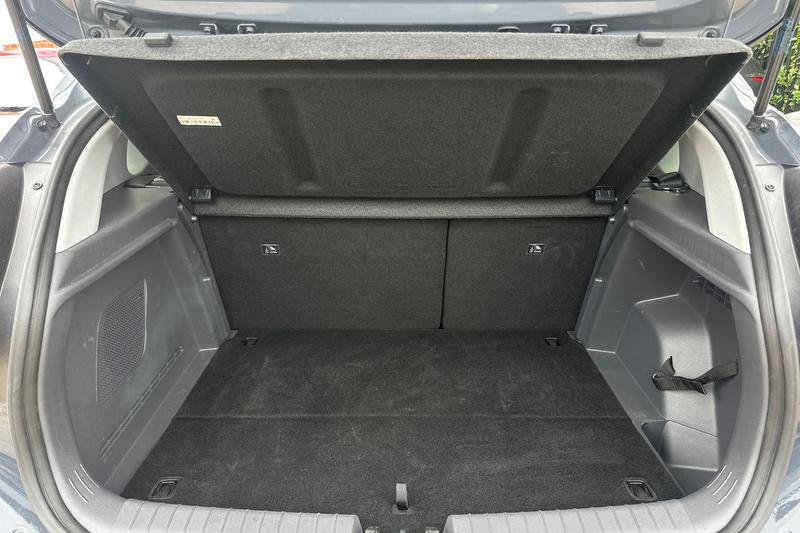 Used Hyundai BAYON 2024 for sale - 76302710: Photo 24