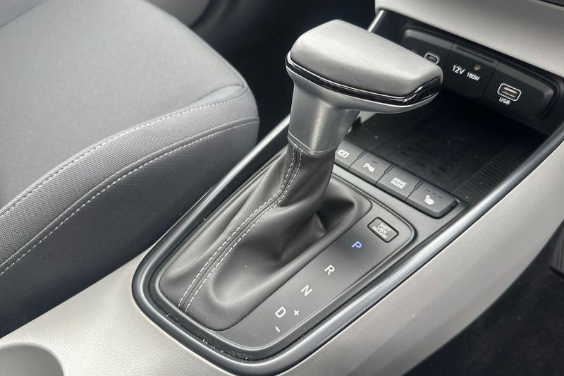 Used Hyundai BAYON 2024 for sale - 76302710: Photo 32