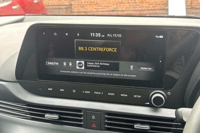 Used Hyundai BAYON 2024 for sale - 76302710: Photo 33