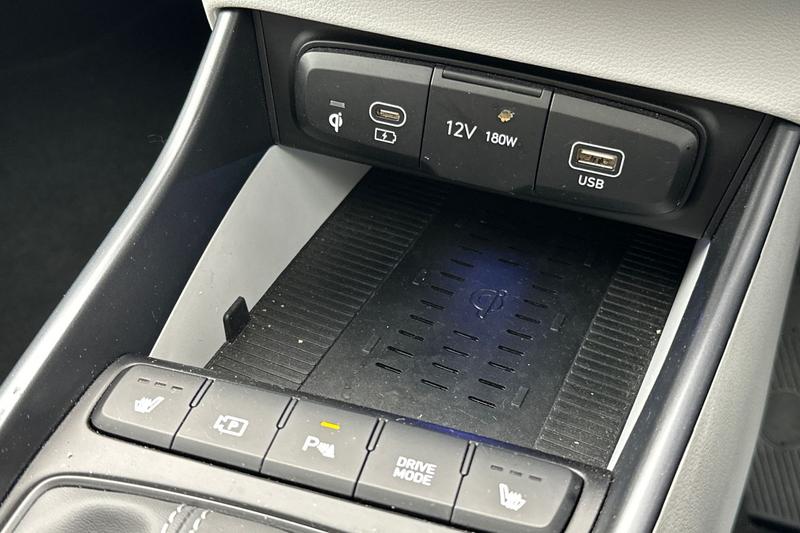 Used Hyundai BAYON 2024 for sale - 76302710: Photo 35
