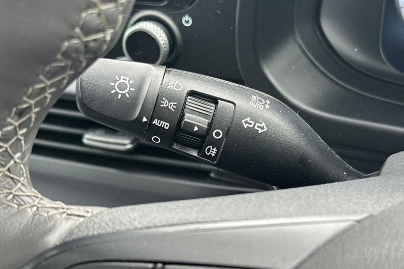 Used Hyundai BAYON 2024 for sale - 76302710: Photo 40