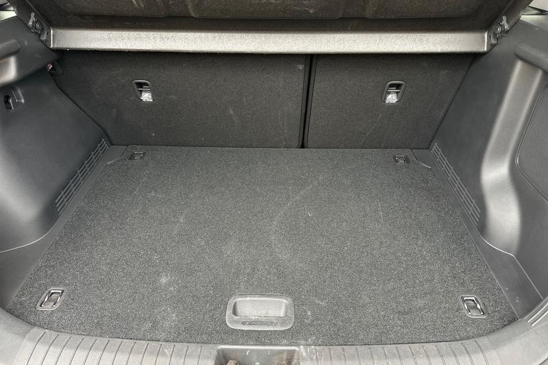 Used Hyundai KONA 2021 for sale - 76332556: Photo 24