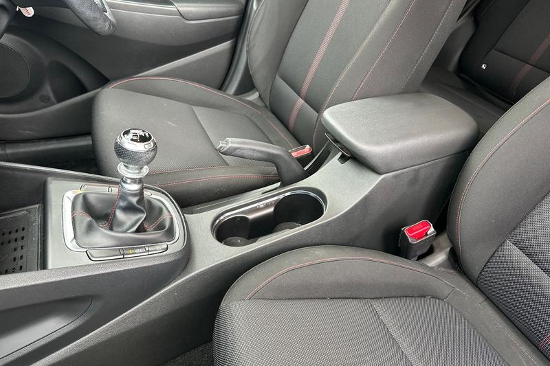 Used Hyundai KONA 2021 for sale - 76332556: Photo 26