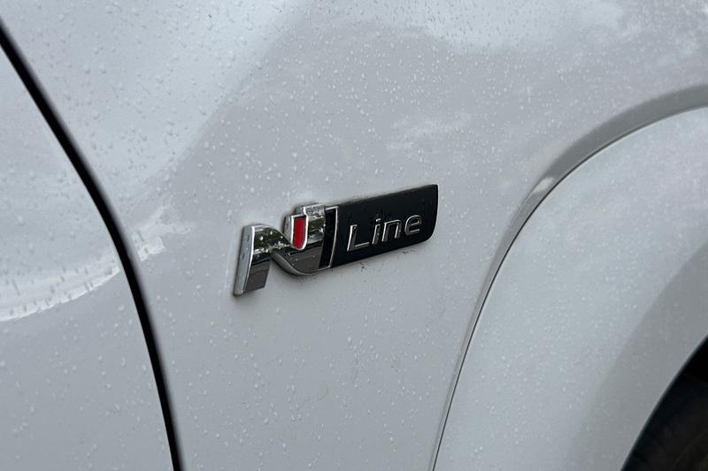 Used Hyundai KONA 2021 for sale - 76332556: Photo 31