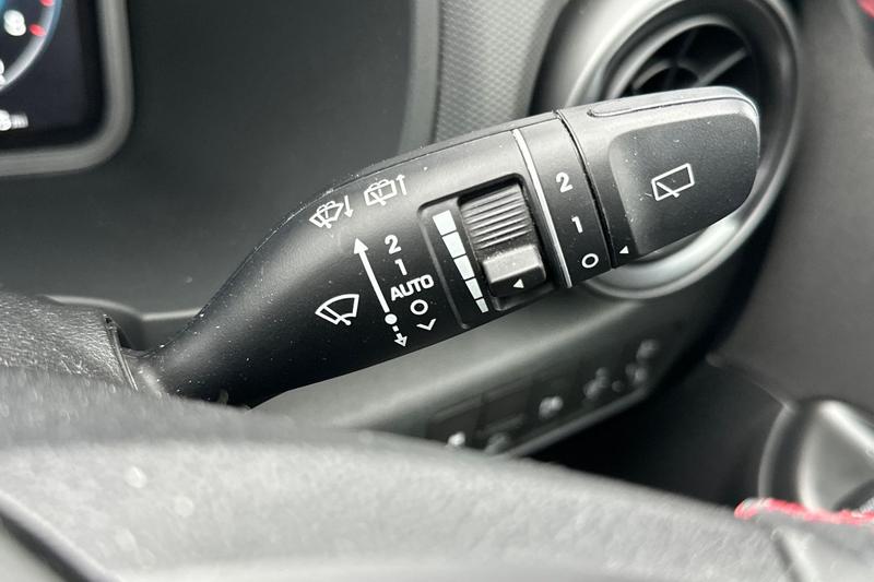 Used Hyundai KONA 2021 for sale - 76332556: Photo 34