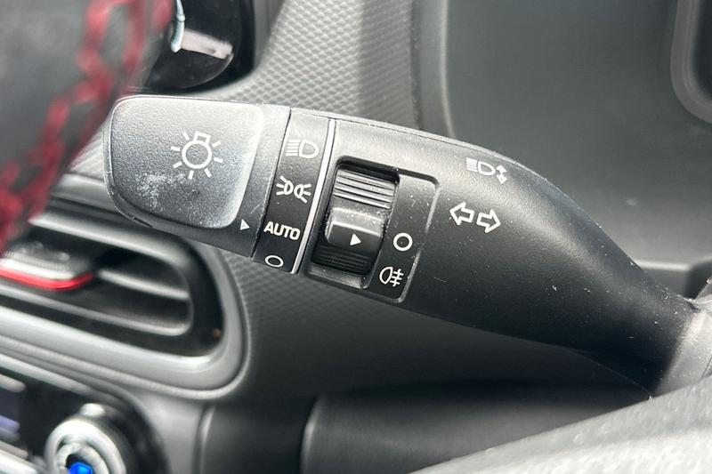 Used Hyundai KONA 2021 for sale - 76332556: Photo 35