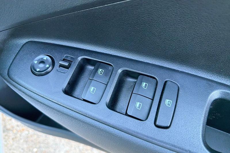 Used Hyundai i10 2024 for sale - 77659756: Photo 16