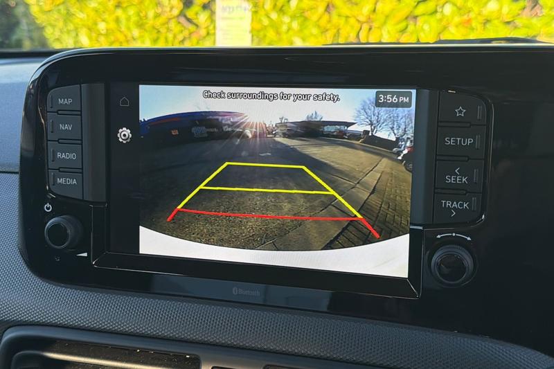 Used Hyundai i10 2024 for sale - 77659756: Photo 19