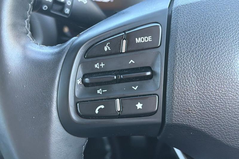 Used Hyundai i10 2024 for sale - 77659756: Photo 21