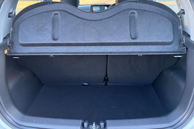 Used Hyundai i10 2024 for sale - 77659756: Photo 24