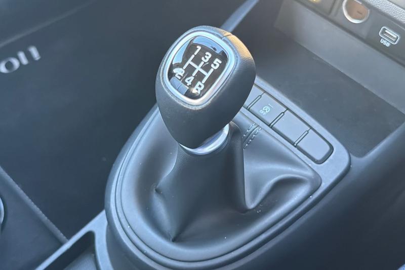 Used Hyundai i10 2024 for sale - 77659756: Photo 25