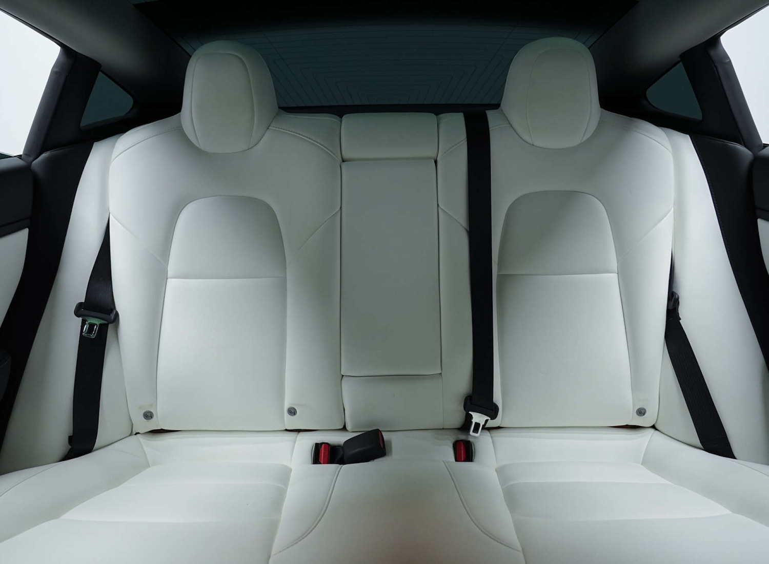 Used Tesla Model 3 2020 for sale - 77735048: Photo 27