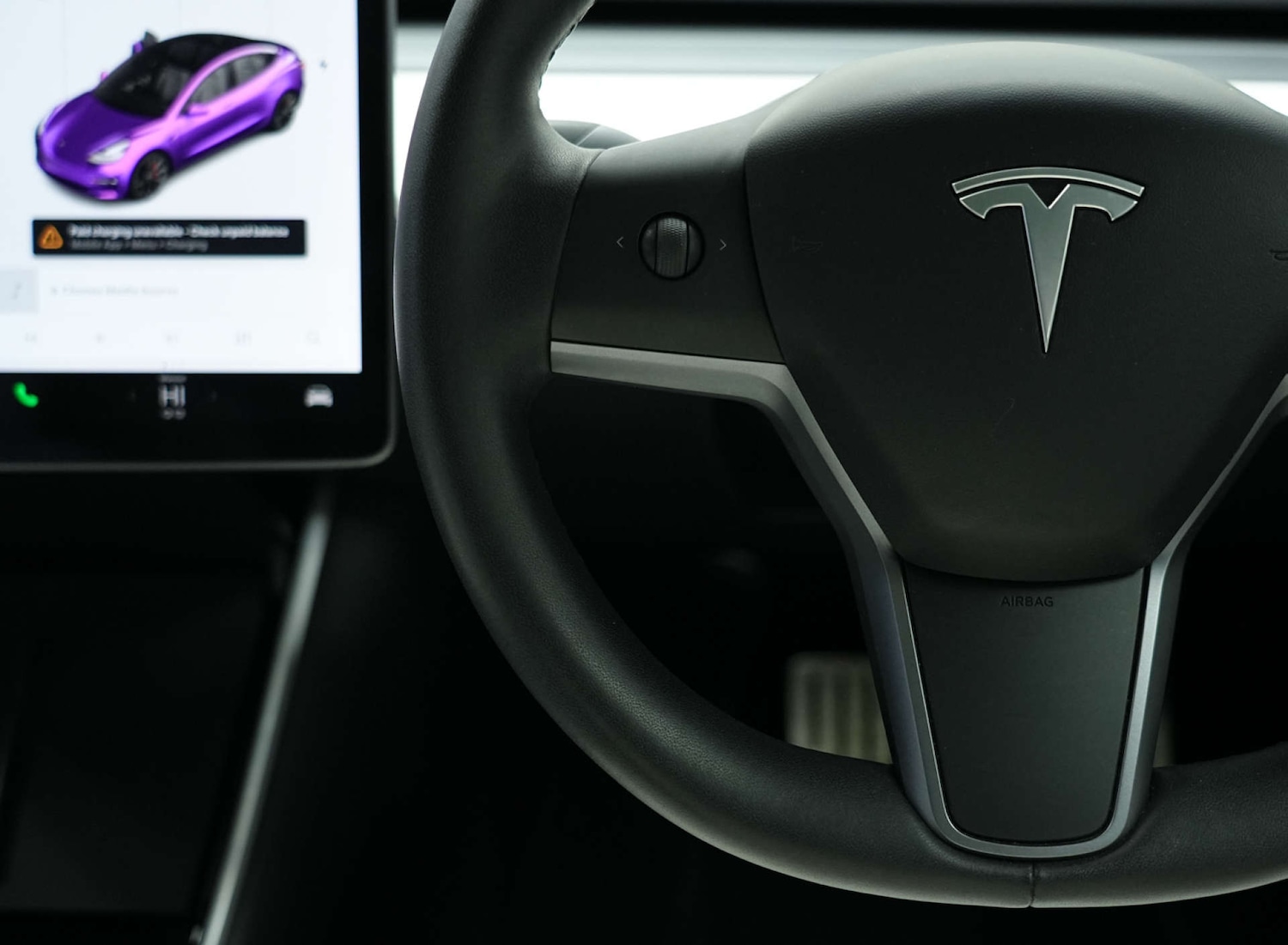 Used Tesla Model 3 2020 for sale - 77735048: Photo 50