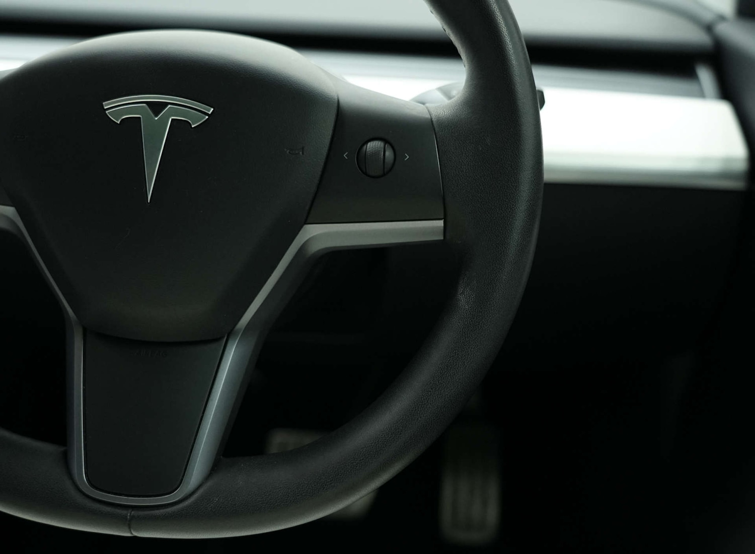 Used Tesla Model 3 2020 for sale - 77735048: Photo 51