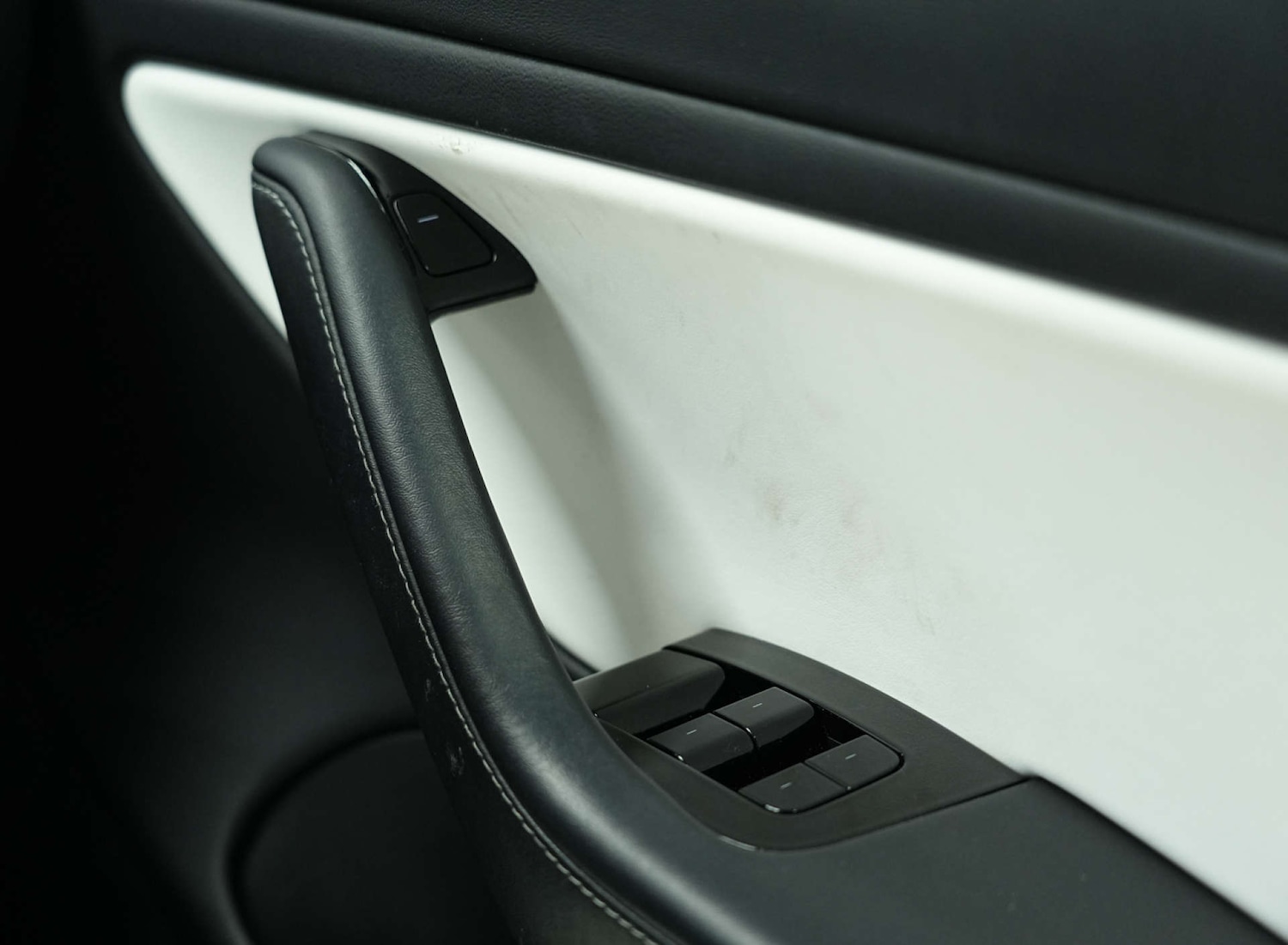 Used Tesla Model 3 2020 for sale - 77735048: Photo 66