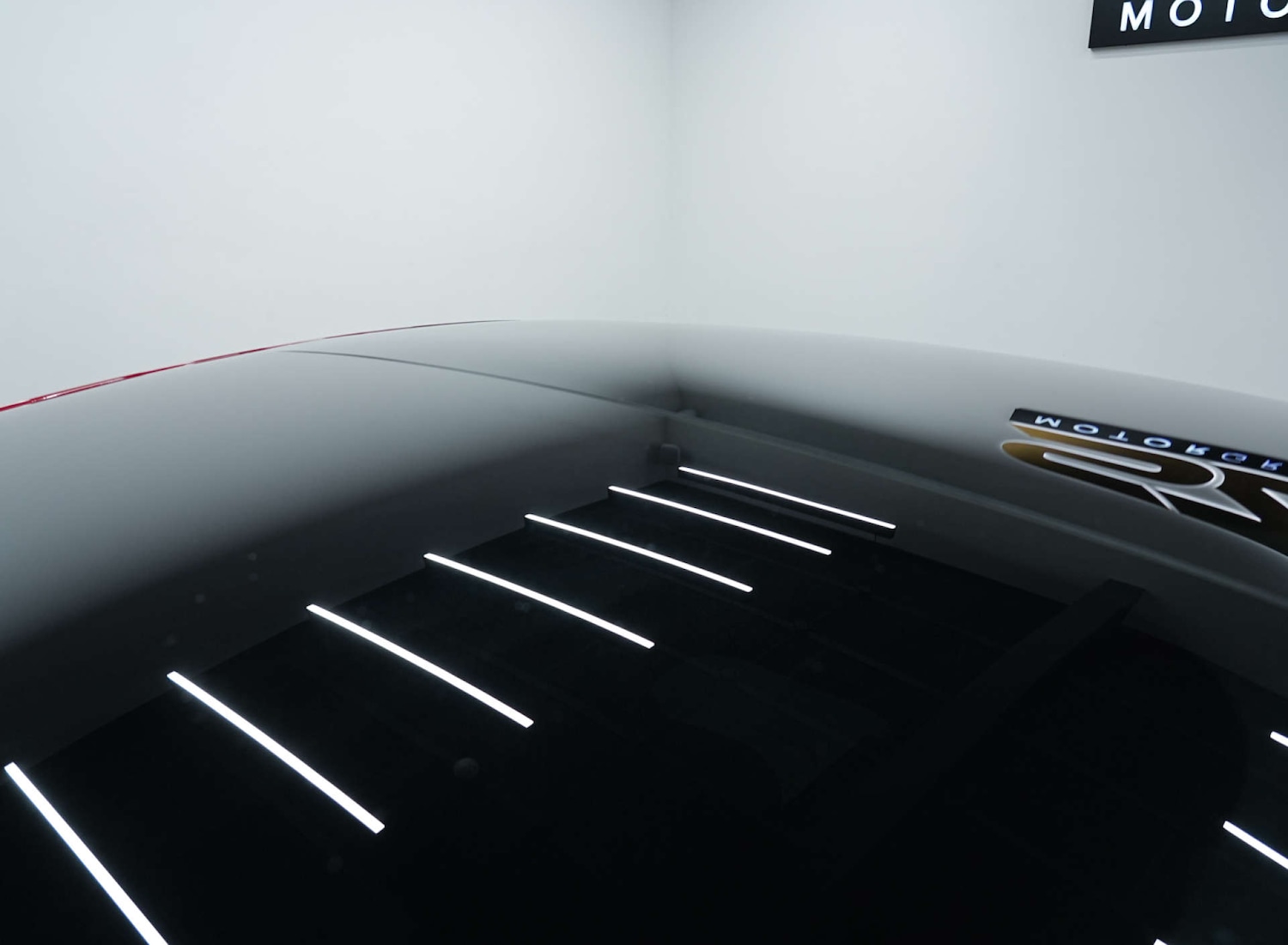 Used Tesla Model 3 2020 for sale - 77735048: Photo 71