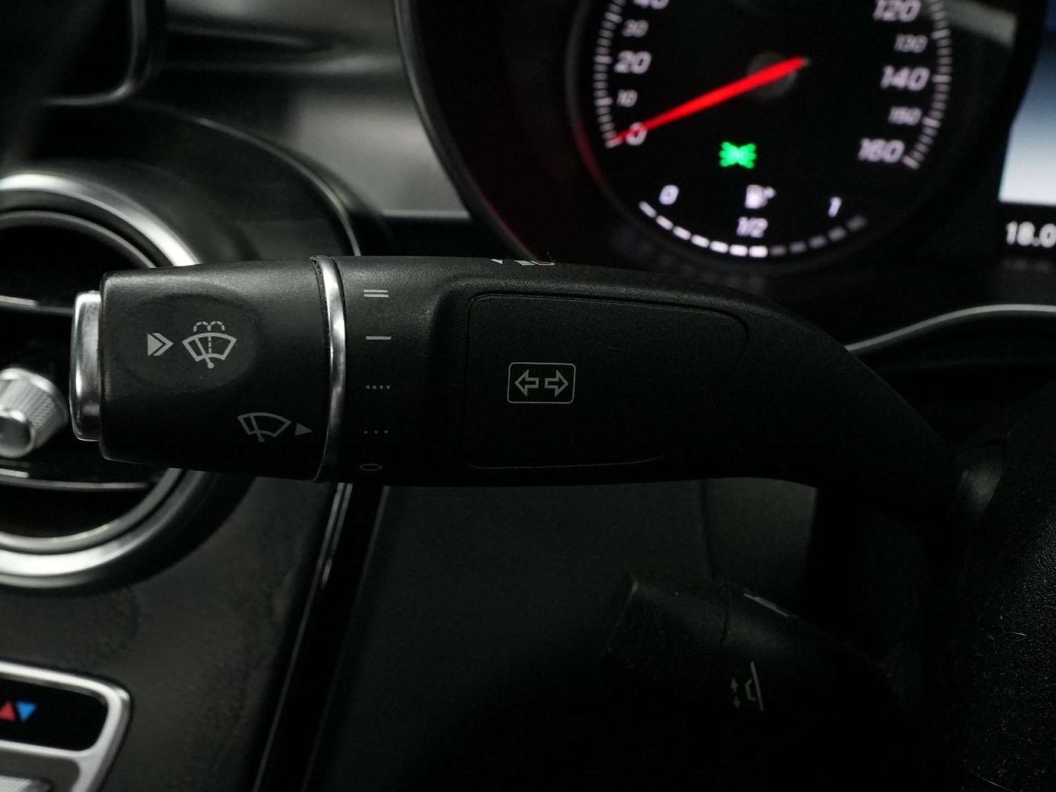 Used Mercedes-Benz C Class 2015 for sale - 77745616: Photo 63